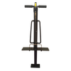 Cell Breaching Tool