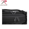 Rothco Low Profile 36 Inch Rifle Case - Black