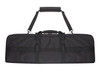 Rothco Low Profile 36 Inch Rifle Case - Black