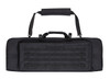 Rothco Low Profile 36 Inch Rifle Case - Black