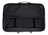 Rothco Low Profile 36 Inch Rifle Case - Black