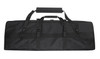 Rothco Low Profile 36 Inch Rifle Case - Black