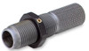 RCBS Neck Expander Die