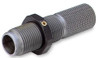 RCBS Neck Expander Body