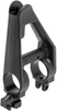 Front Sight Base F AR15