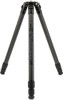 TRIPOD CARBON FIBER 3 SECTIONWARRIOR TRIPODS THE WARRIOR 