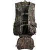 Blocker Finisher Pro II Turkey Vest Realtree Original MD/LG