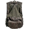 Blocker Finisher Pro II Turkey Vest Realtree Original MD/LG