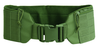 Padded Gear Belt
