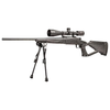 Sportster Bipod