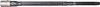 20" 1:8 5R HEAVY FLUTED BLKFAXON AR10 BBL 6.5 CREEDMOOR 