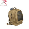 Rothco Move Out Tactical Travel Backpack