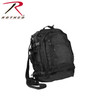 Rothco Move Out Tactical Travel Backpack