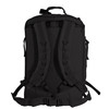 Rothco Move Out Tactical Travel Backpack