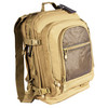 Rothco Move Out Tactical Travel Backpack