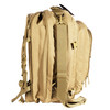 Rothco Move Out Tactical Travel Backpack