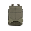 Flex Cuff Pouch