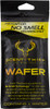 SCENT THIEF WAFER 