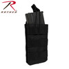 Rothco MOLLE Open Top Single Mag Pouch