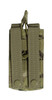 Rothco MOLLE Open Top Single Mag Pouch
