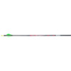 Victory VForce Sport Arrows 500 Raptor Vanes 6 pk.