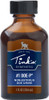 ESTRUS SYNTHETIC 1FL OZ BOTTLETINKS DEER LURE #1 DOE-P NON 