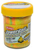 BERK POWER RAINBOW TROUTBAIT GARLIC