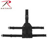 Rothco MOLLE Drop Leg Panel