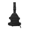 Rothco MOLLE Drop Leg Panel