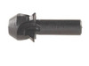 RCBS 6.5mm Trimmer 3 Way Pilot & Chamfer