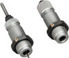 RCBS 25-35 Winchester Full Length Die Set