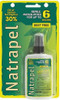 EUCALYPTUS 3.4OZ PUMP BUG SPRYARB NATRAPEL 30% OIL LEMON 