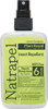 EUCALYPTUS 3.4OZ PUMP BUG SPRYARB NATRAPEL 30% OIL LEMON 