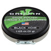 Griffin Shoe Polish – 1.125 oz.