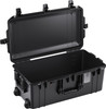 1606 Air Case