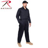 Rothco Workwear Coverall