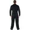 Rothco Workwear Coverall