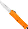 ORANGE 3" DROP POINTCOBRATEC MEDIUM CTK1 OTF 