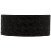 Model 7906 Belt Keeper, 1, Pack of 4