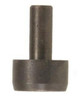Forster Products .223 - .224 inches #2 Case Trimmer Pilot