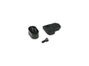 ZEROED Magazine Release Button