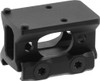 MOUNT LOWER 1/3 CO-WITNESSUTG SUPER SLIM PICATINNY RMR 