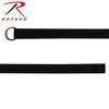 Rothco D-Ring Expedition Web Belt