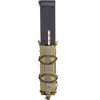 Extended Pistol TACO LT - Adaptable Belt Mount