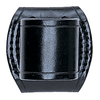 High Ride Flashlight Holder, D-Cell