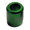 Black Eagle Deep Impact Nock Collar 350 12 pk.
