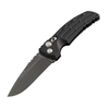 Ex-A01 Automatic Folder