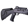 MESA URBINO STK BEN M4 12GA RISER