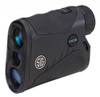 SIG SAUER KILO0850 RNGE FNDR MONOC 4X20MM