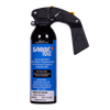 Sabre Red H2O Level III Pepper Spray - Stream